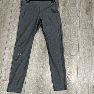 Under Armour leggings